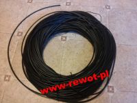 WʯYK PE 7x4 mm na metry biece